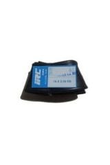 Anlaş 16x2.50 Irc Engelli Elektrikli Motosiklet Iç Lastik Şamyel