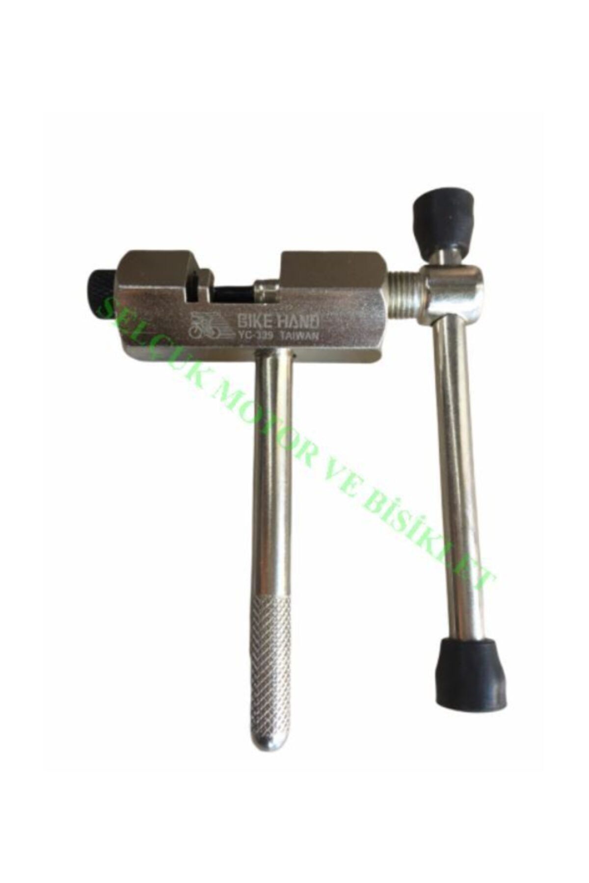 Zincir Sökme Aparatı Yc-329
