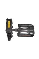 Mtb Bisiklet Pedali Bilyalı Siyah