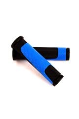 Velo Pvc Bisiklet Elcik Renkli