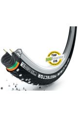C1920 Platınum Protector 26x1.75 Dış Lastik (7level)