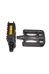 Mtb Bisiklet Pedal Bilyalı Takım