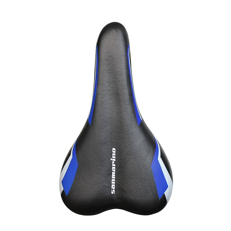 SAN MARINO Sele - MTB, SM-74, OEM, Mavi MTB