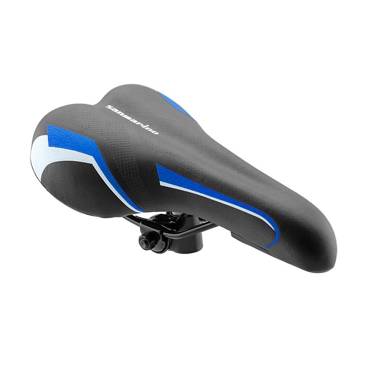 SAN MARINO Sele - MTB, SM-74, OEM, Mavi MTB