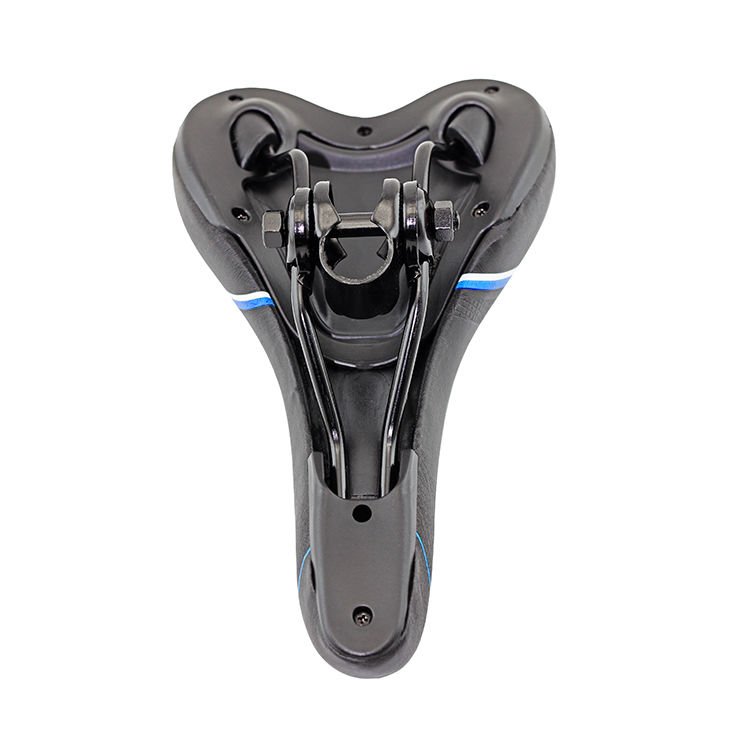 SAN MARINO Sele - MTB, SM-74, OEM, Mavi MTB