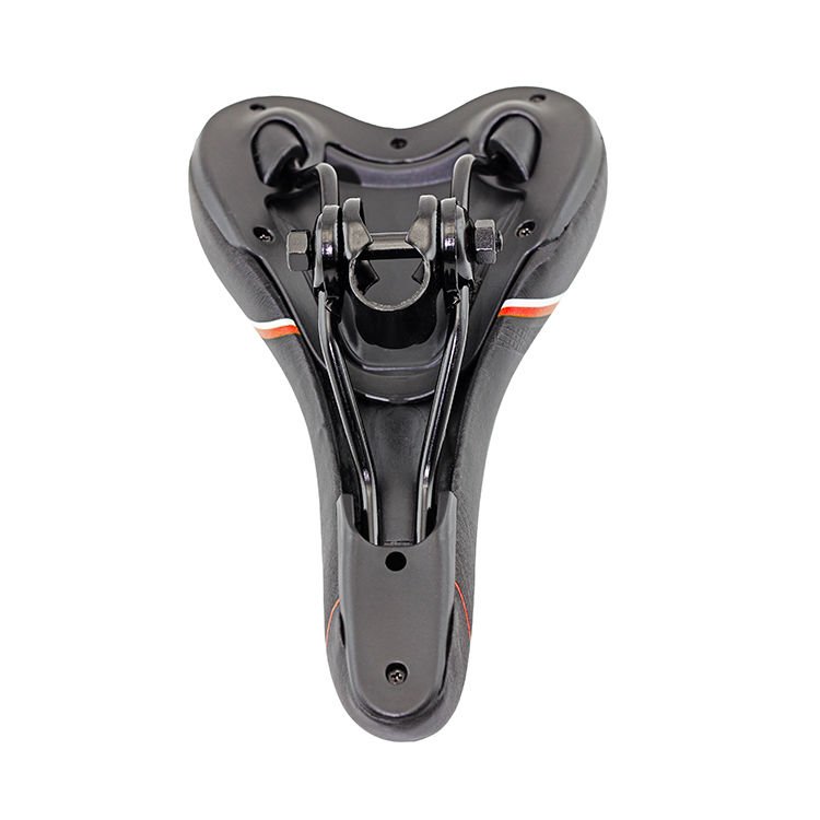 SAN MARINO Sele - MTB, SM-74 OEM, Kırmızı MTB