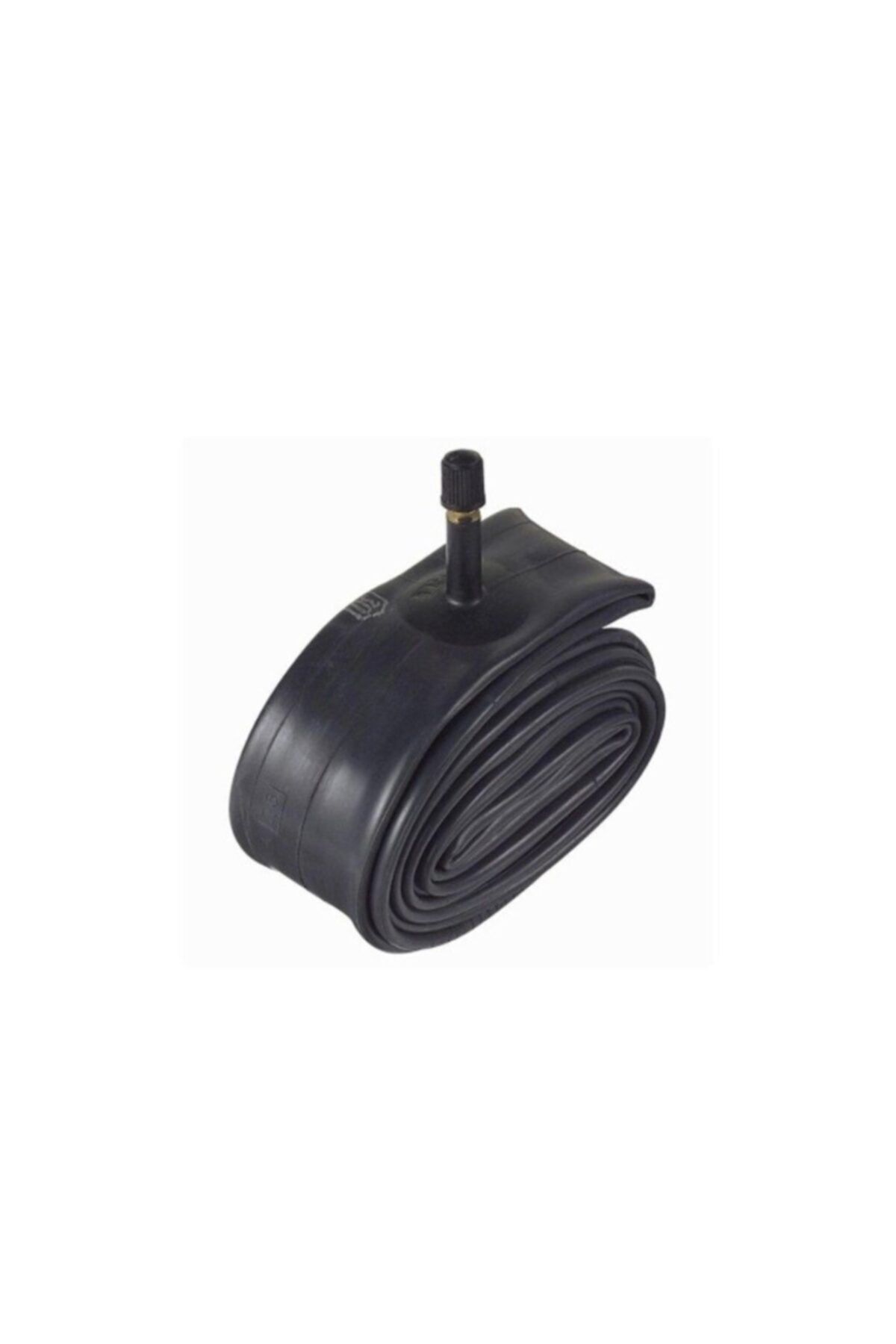 Iç Lastik Şamyel Bisiklet 26x1 3/8 Irc