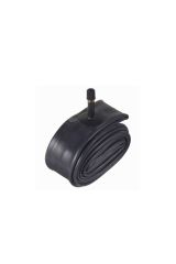 Iç Lastik Şamyel Bisiklet 26x1 3/8 Irc