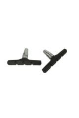 V-fren Pabucu 2 adet