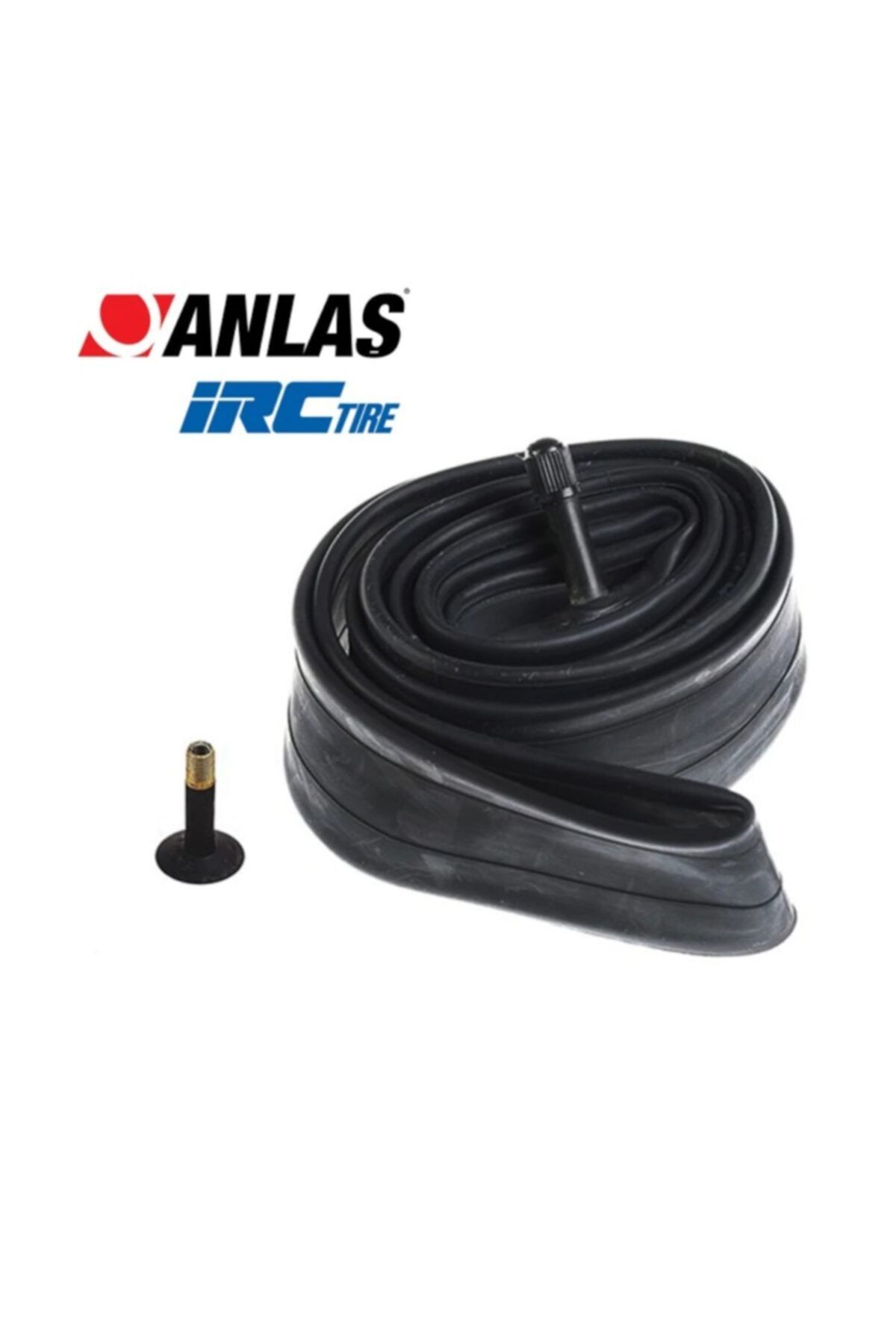 Bisiklet 24'' Iç Lastik Anlaş Irc