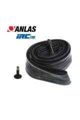 Bisiklet 24'' Iç Lastik Anlaş Irc