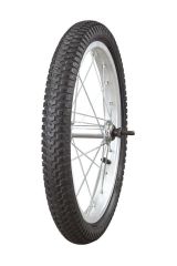 20 Jant Bisiklet Dış Lastiği 20X2.125