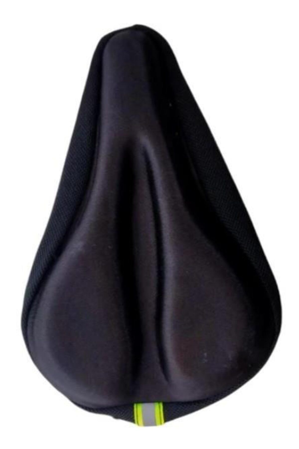 Bisiklet Sele Jel Kılıfı