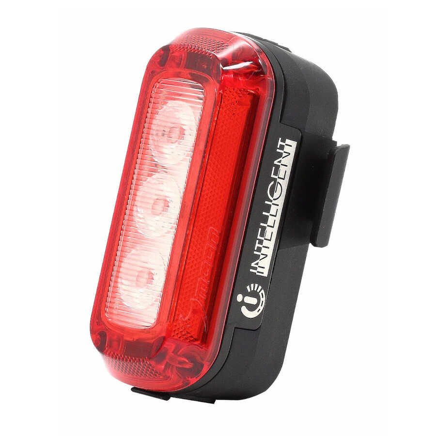 Moon ARKA ÇAKAR SIRIUS 200 LM USB