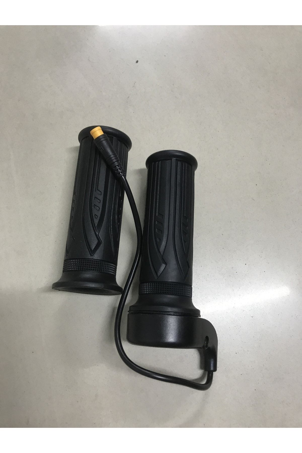 Xs25 Gaz Kolu