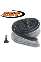 26 X 1.75/2.125 Iç Lastik Cst