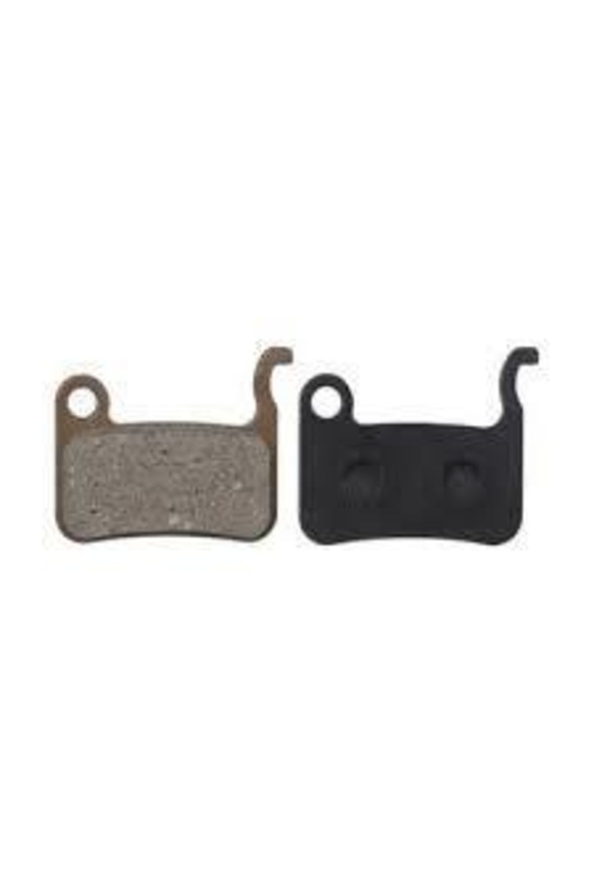 Bisiklet Disk Balata Bp-17 Icestop