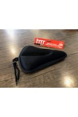 Bisiklet Sele Kılıf Memory Foam Sele Kılıfı | Hmr Bike |