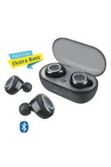 9958 Bluetooth Kulaklık
