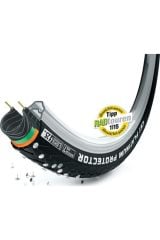 C1920 Platınum Protector 700x35 Dış Lastik (7level)