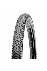 1820 27.5x2.10 Bisiklet Dış Lastik
