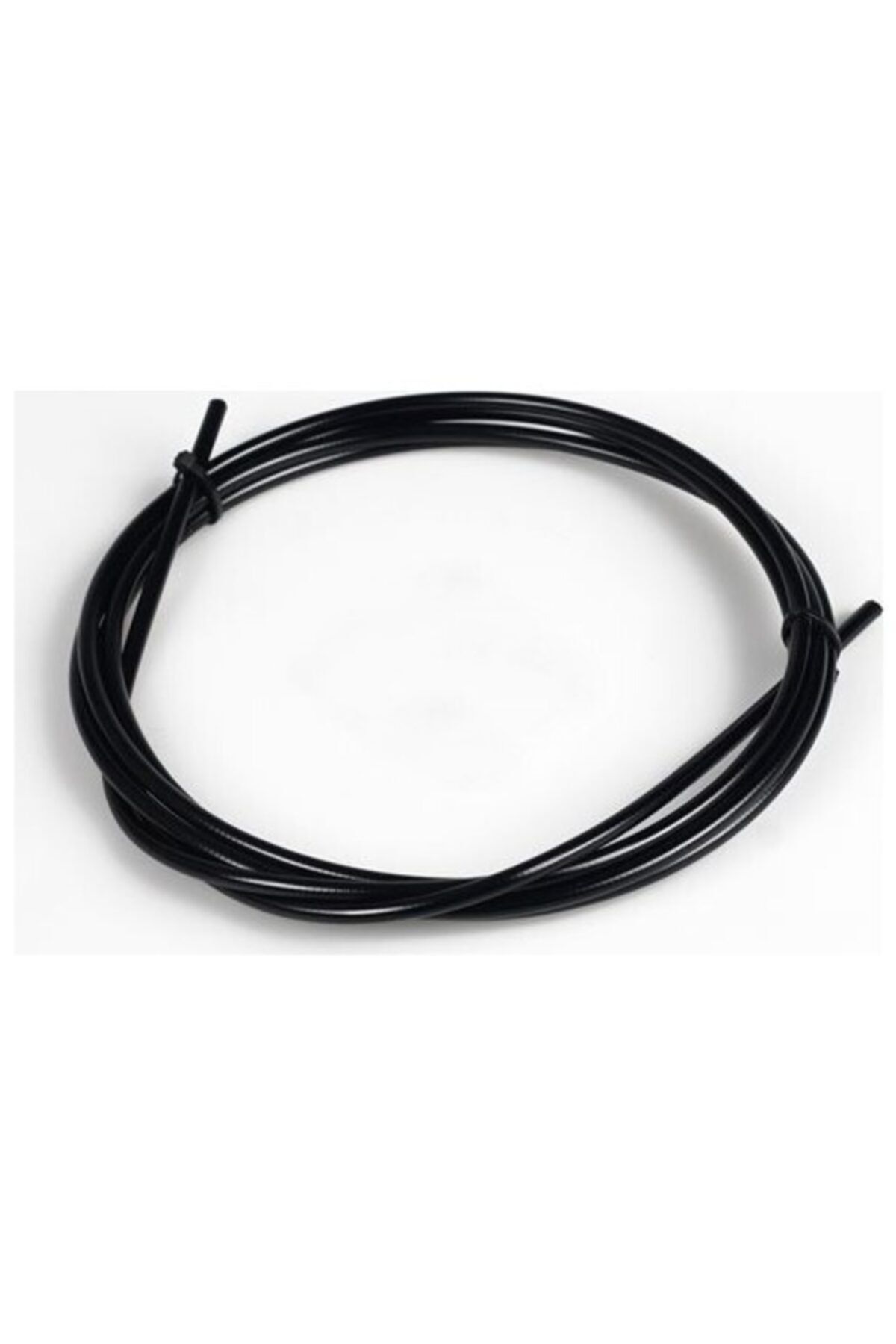 Bs Fren Dış Kablo Teflon Cy-363c Siyah