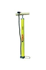 Bay-tec El Pompası