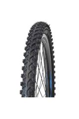 24 Jant Bisiklet Dış Lastik 24 X 1.95