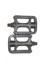 Bisiklet Pedalı Bilyalı Pedal