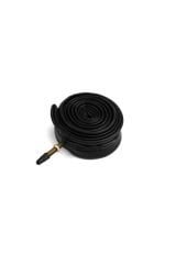 Bisiklet İç Lastik 26x1,50-2,10