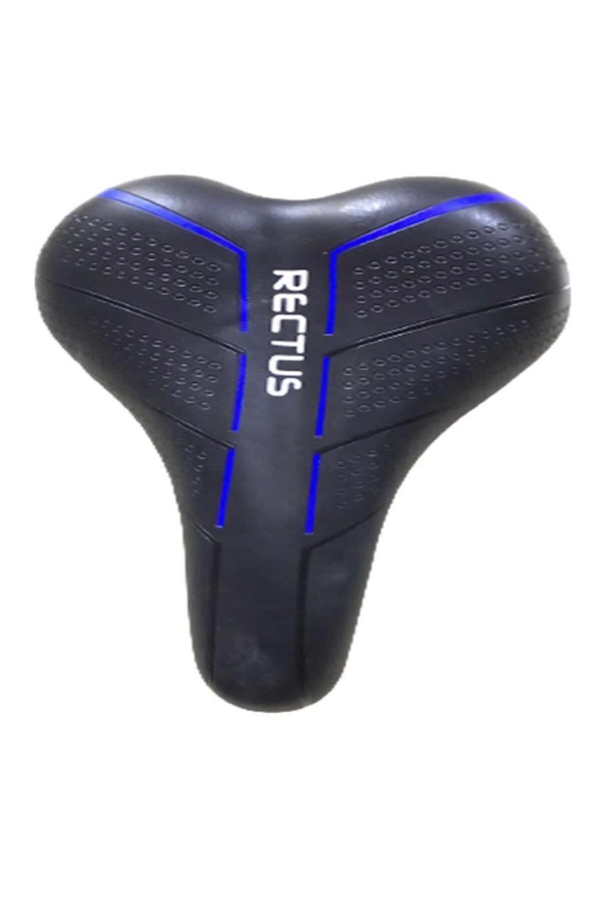 Mtb Bisiklet  24-26-27-28-29 Jant Uyumlu