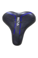 Mtb Bisiklet  24-26-27-28-29 Jant Uyumlu