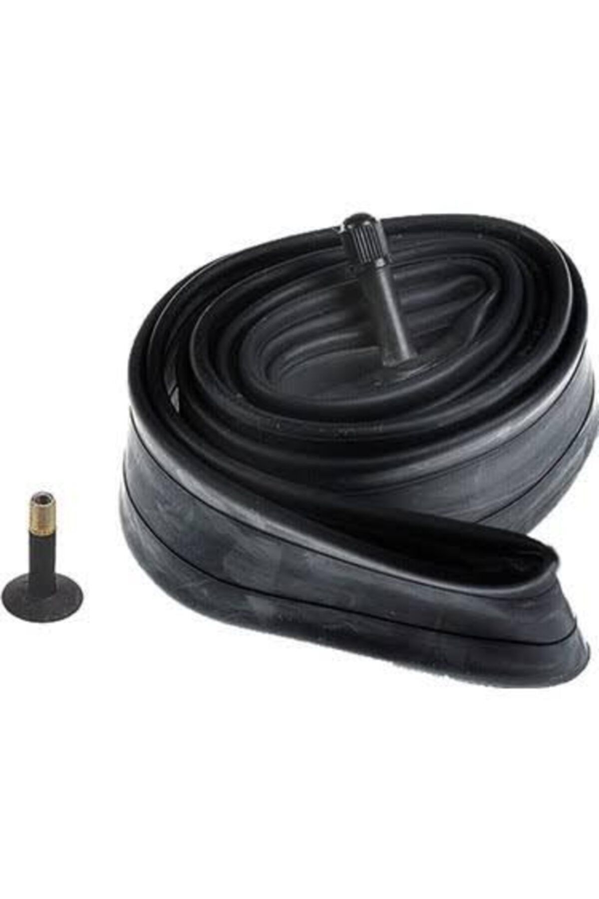 26 Jant Ithal Bisiklet Iç Lastiği