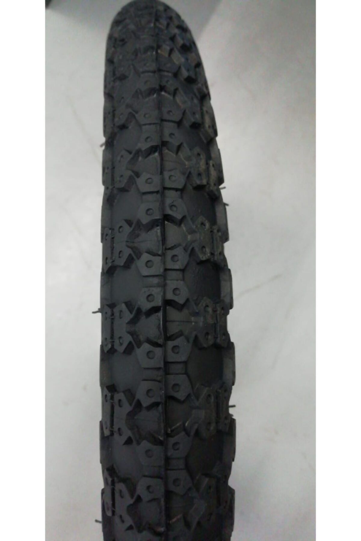 Bisiklet Trayal Dış Lastik (16x1.75)