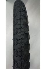 Bisiklet Trayal Dış Lastik (16x1.75)