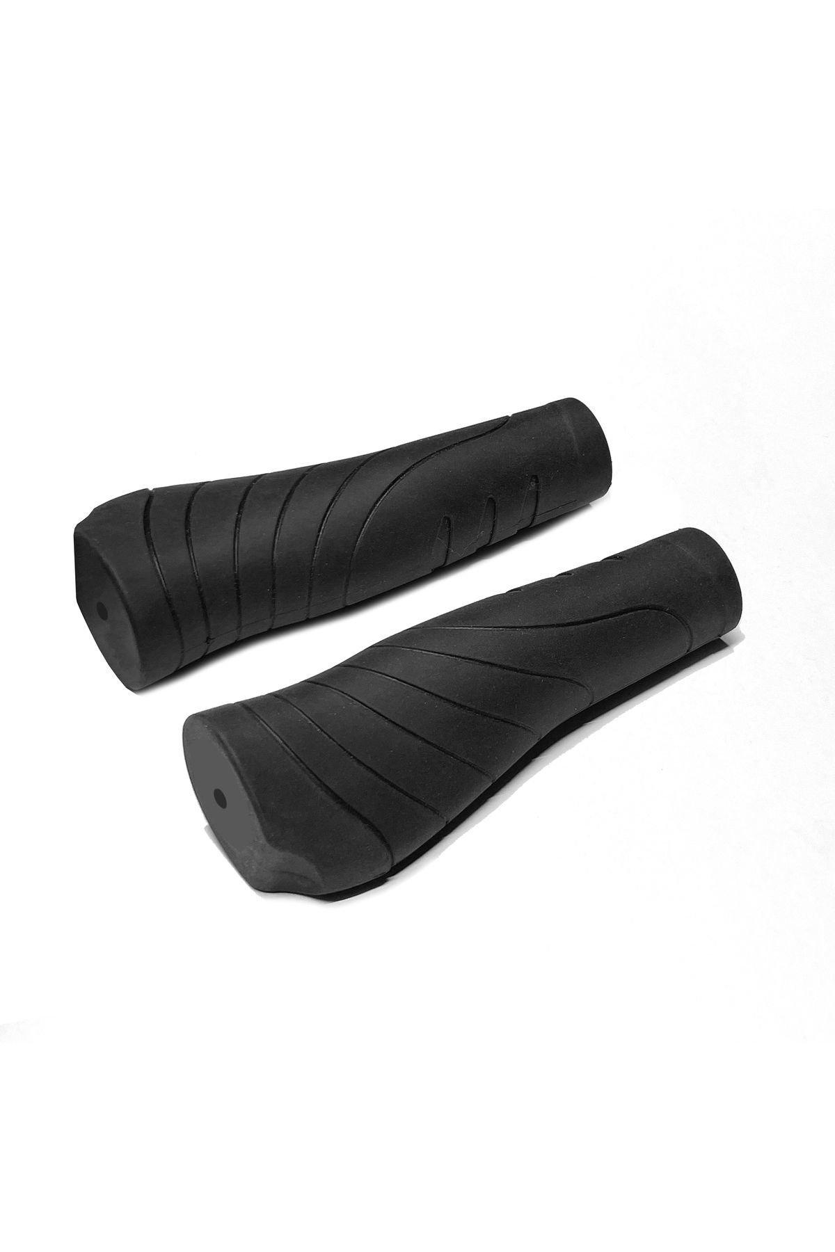 Ergonomik, Silikon Bisiklet Elcik