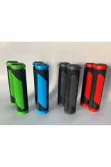 Mtb Pvc Elcik Taiwan Propalm 3 Farklı Renk Yumuşak Doku