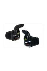 Shımano Sl-rs35 3x7 Vites Kolu Set