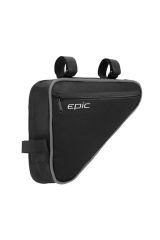 Bisiklet Kadro Arası Su Geçirmez Üçgen Çanta