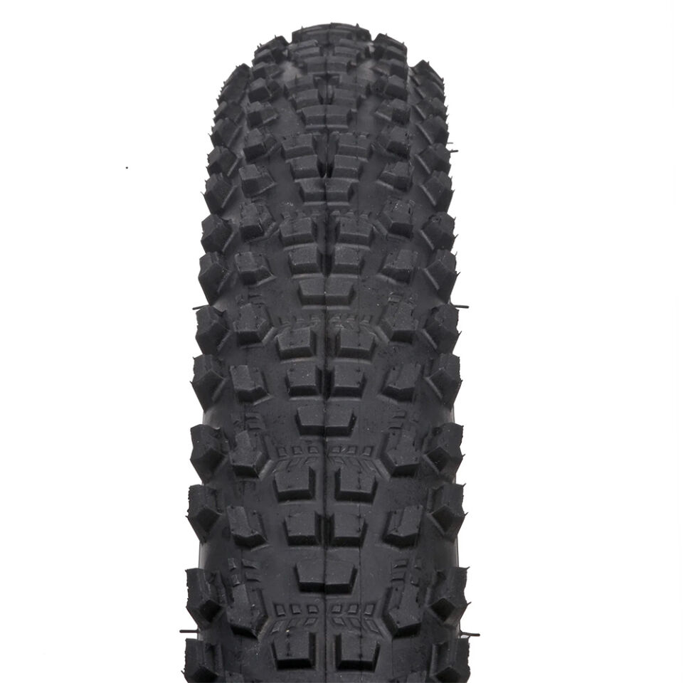 Rubena Ocelot 29x2.10 ST 3mm Zırhlı Dış Lastik Stop Thorn