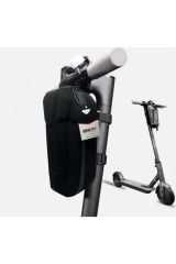 Xbyc 095 Scoter Çanta