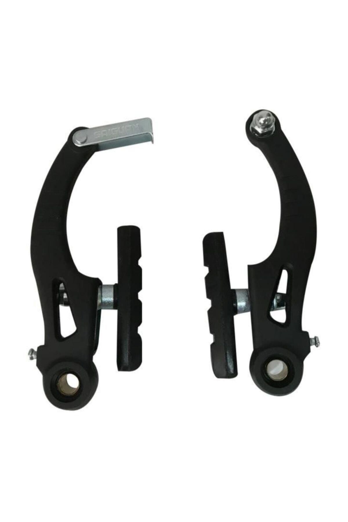 V Fren Bacağı 1 Takım