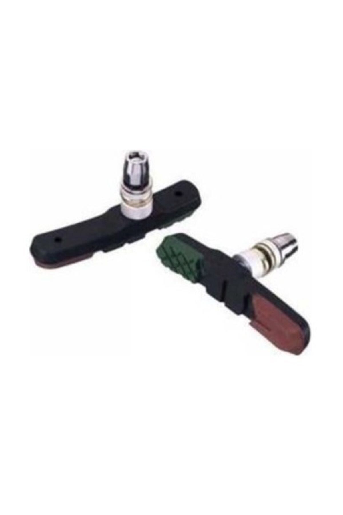 Force M-960v 3 Katmanlı Papuç
