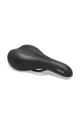 Avenue Athletic Jelli Sele Unisex