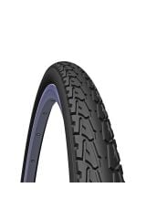 Dış Lastik - Landmark, 700x38c