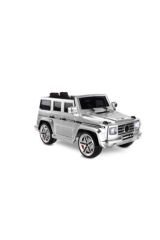 439 Uzaktan Kumandalı Akülü Jeep 12v