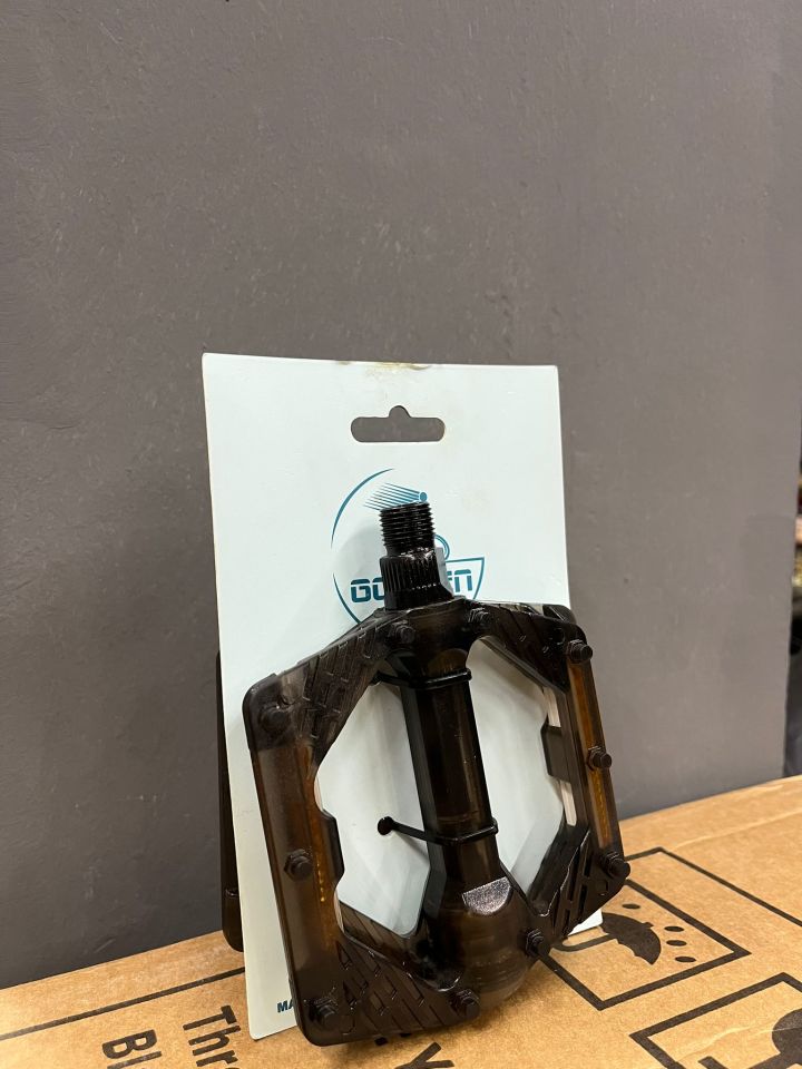 Bisiklet Korna Işık 3 Mod 140 Desibel 250 Lümen 1200Mah Bisiklet Işığı Bisiklet Kornası 2in1