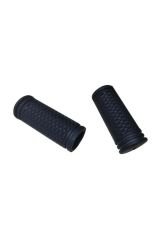 Gripshift Kısa Bisiklet Elcik 7cm