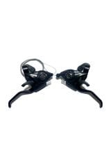 Fren Kollu Vites Kolu Sl-m380 3x7 21 Vites Set 1465