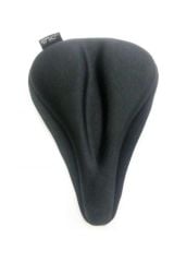 Jelli Rahat Sele Kılıfı Stk0002442